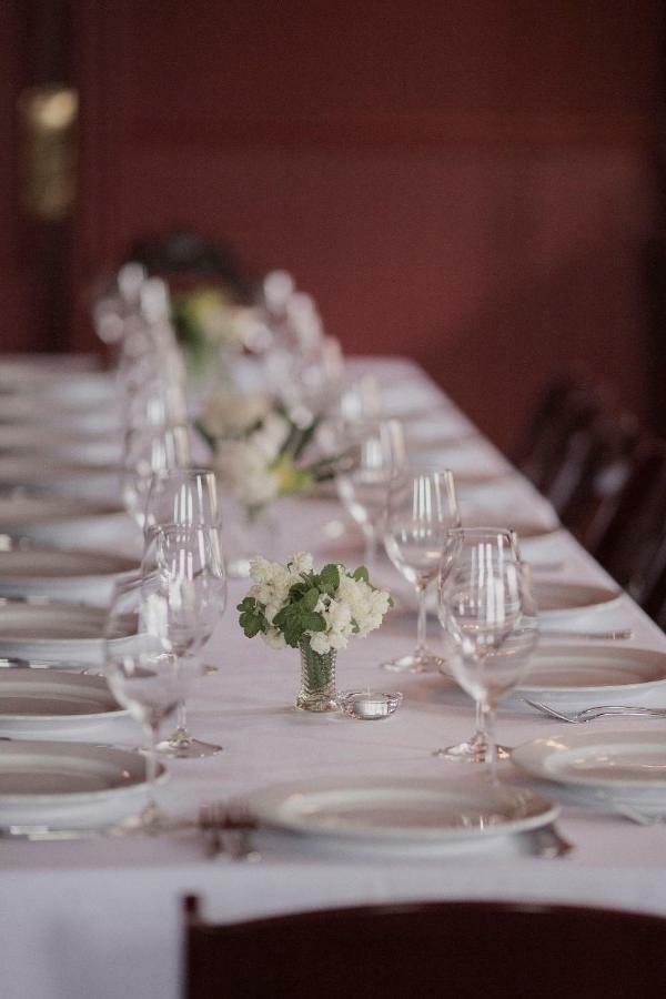 The Royal Hotel Featherston - Boutique Hotel Extérieur photo
